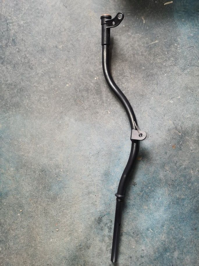 Coolant pipe VG0012370P for 大众 Volkswagen