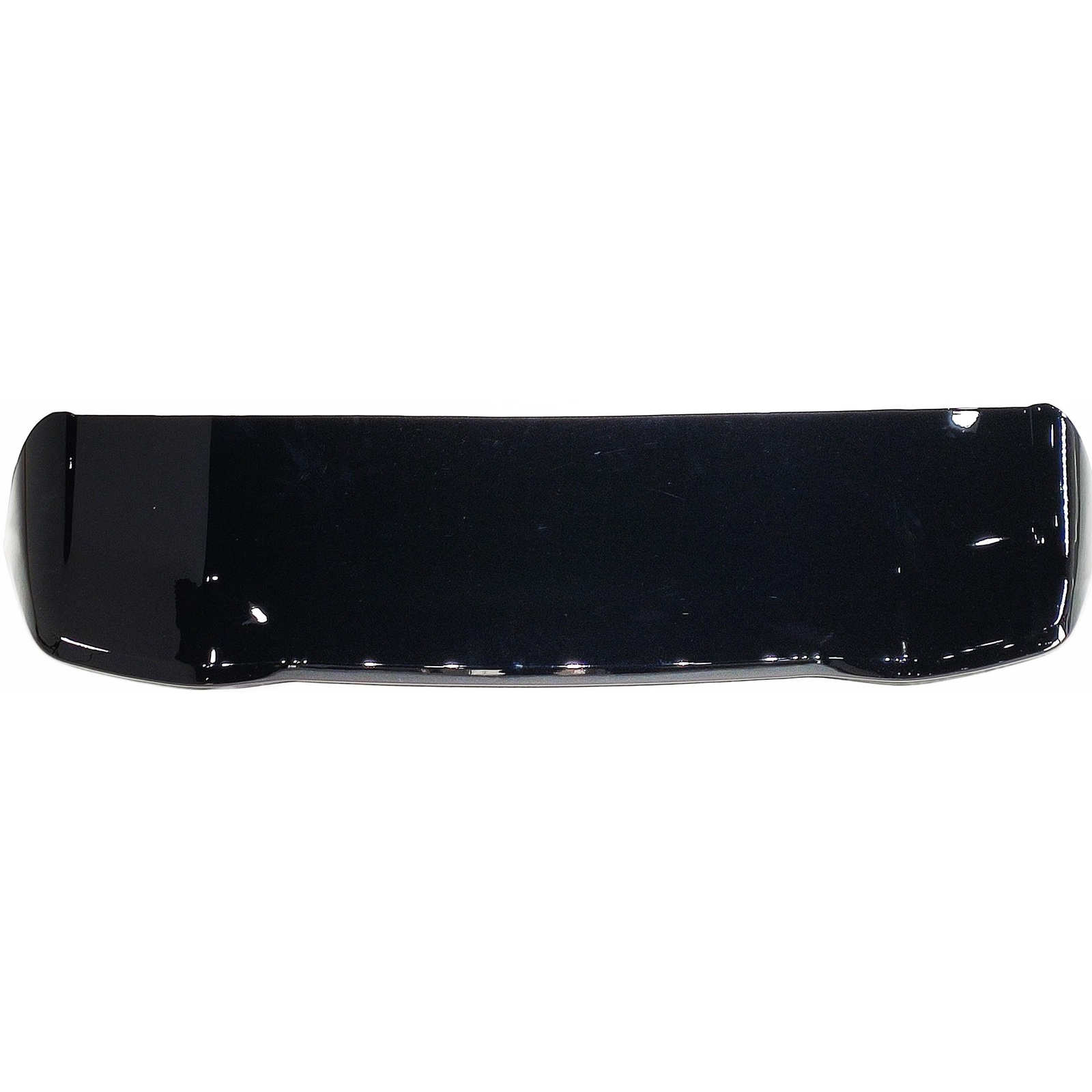 X3M Roof Spoiler MTP-G01-016 for BMW