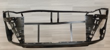 Front Bumper HN2070040P for 现代 Hyundai