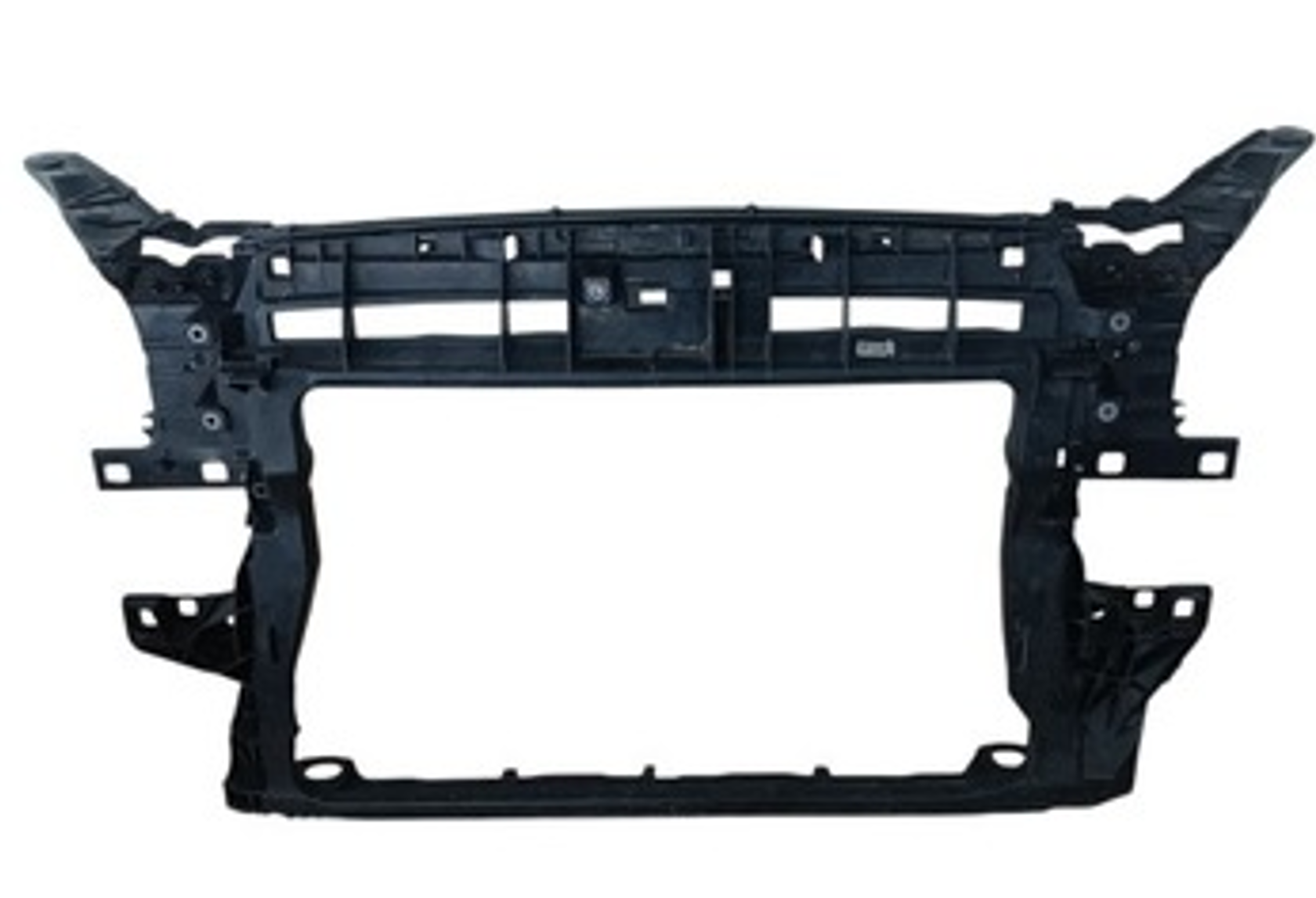 Radiator Support AU0280490 for 奥迪 Audi