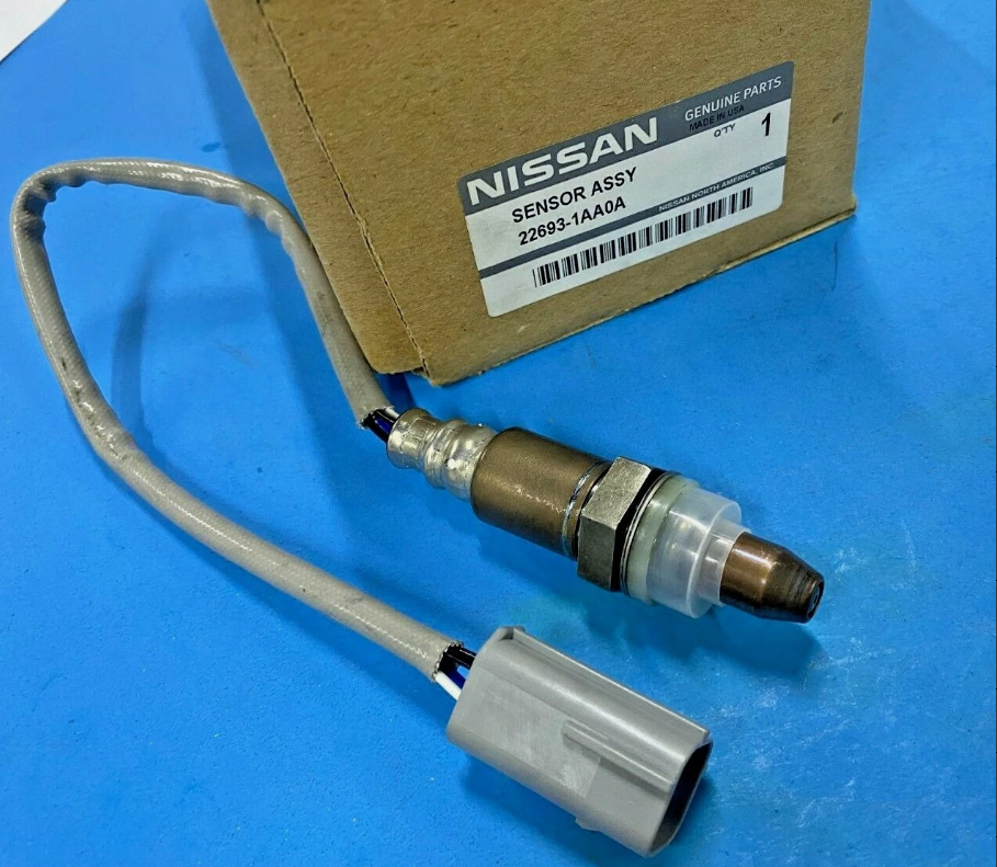 Parking Sensor NS0050920 for 日产 Nissan