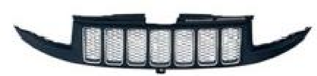 Grille JP0170070QP for 吉普 Jeep