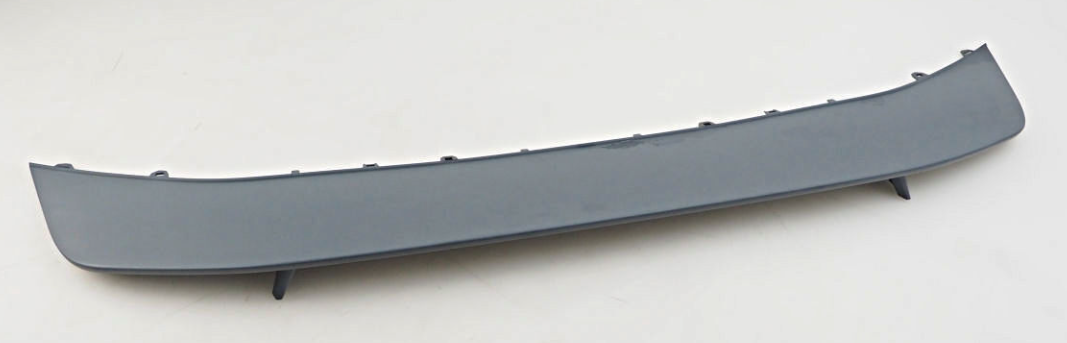 Deflector/Spoiler,FR Bumper AU0610310X for 奥迪 Audi