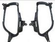 Head Lamp Brackets JP0050160 for 吉普 Jeep