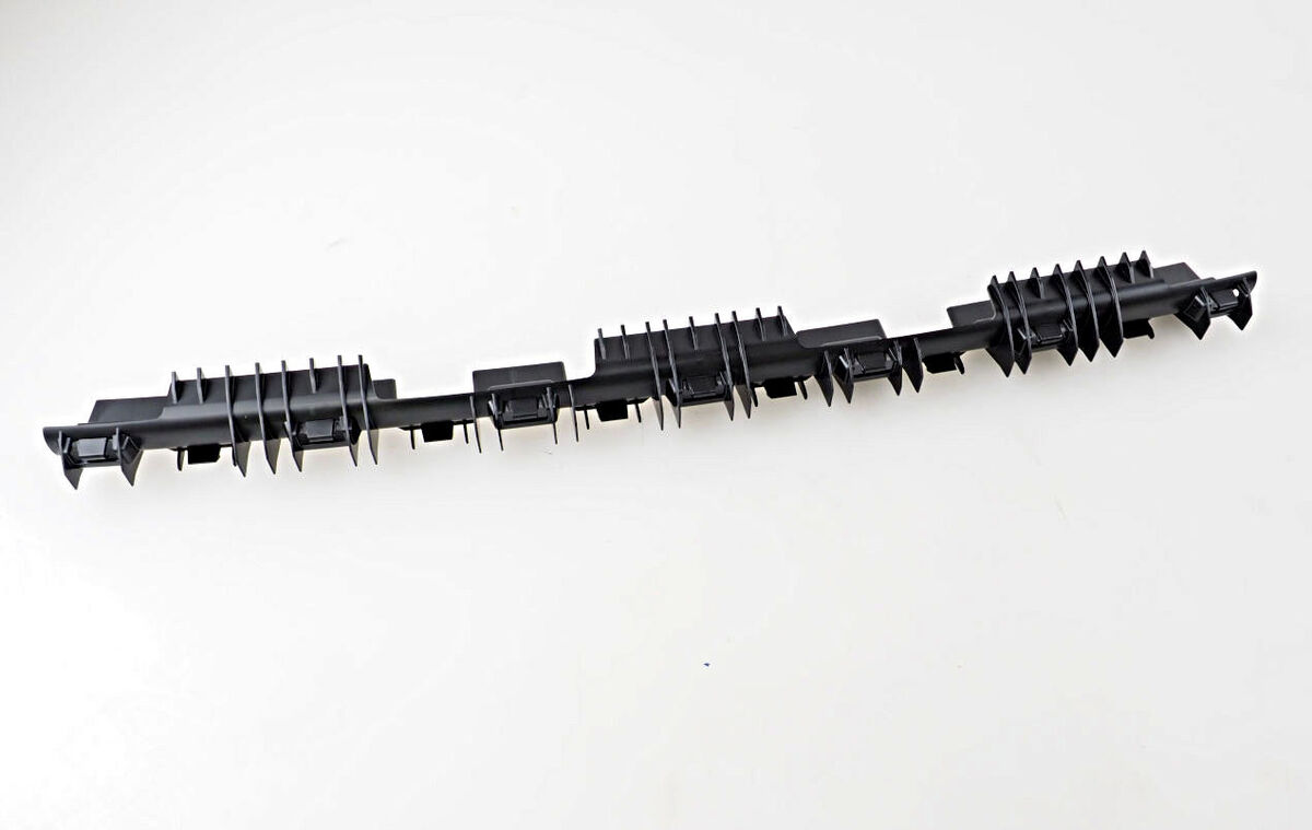 Bracket,Front Bumper VG1040050M2 for 大众 Volkswagen
