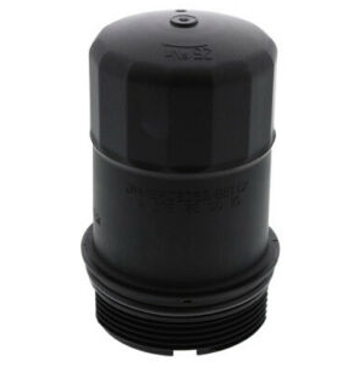 oil cooler BC0582420 for 梅赛德斯-奔驰 Mercedes-Benz