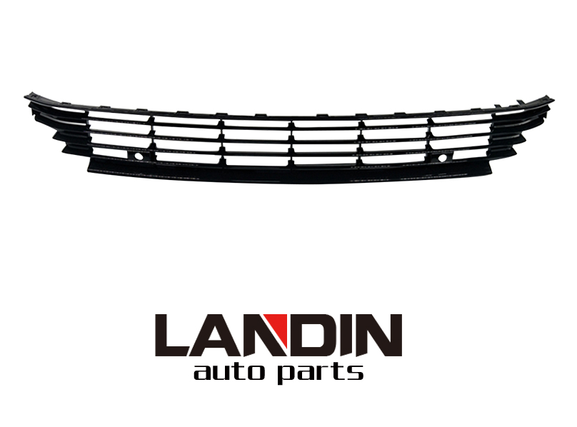 Bumper Grille VG0720080 for 大众 Volkswagen