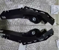 Bracket,Front Bumper VG1490051 for 大众 Volkswagen