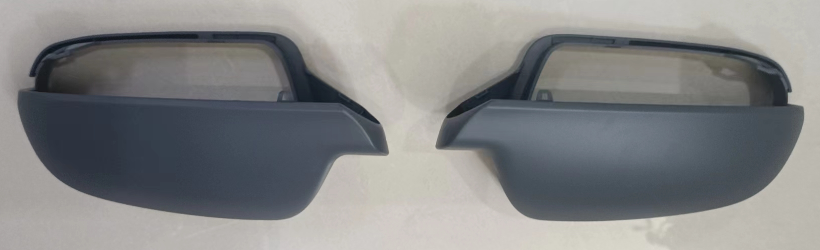 Mirror Cover/Housing SD0100290Mo for 斯柯达 Skoda
