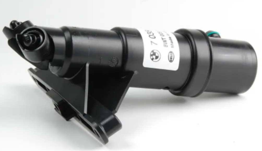 Spray Nozzle BM0480961 for 宝马 BMW