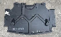 Mud Guard BC1090810 for 梅赛德斯-奔驰 Mercedes-Benz