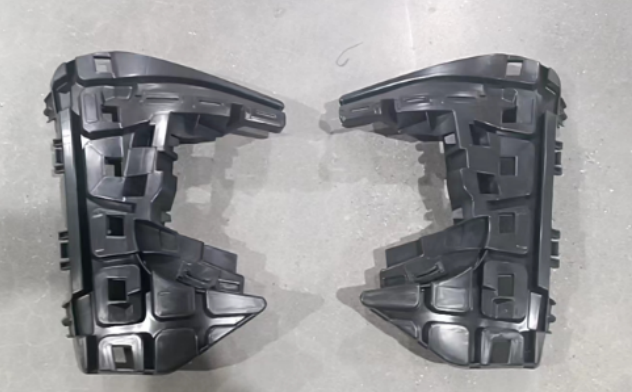 Bracket,Front Bumper VG0020051 for 大众 Volkswagen