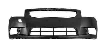 Front Bumper CV0260040 for 雪佛兰 Chevrolet