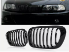 Grille BMT1390070 for 宝马改装 BMW Tuning