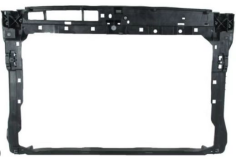 Radiator Support SD0090490 for 斯柯达 Skoda