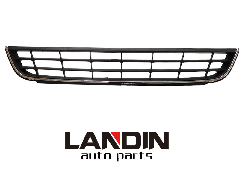 Bumper Grille VG0500080Q for 大众 Volkswagen