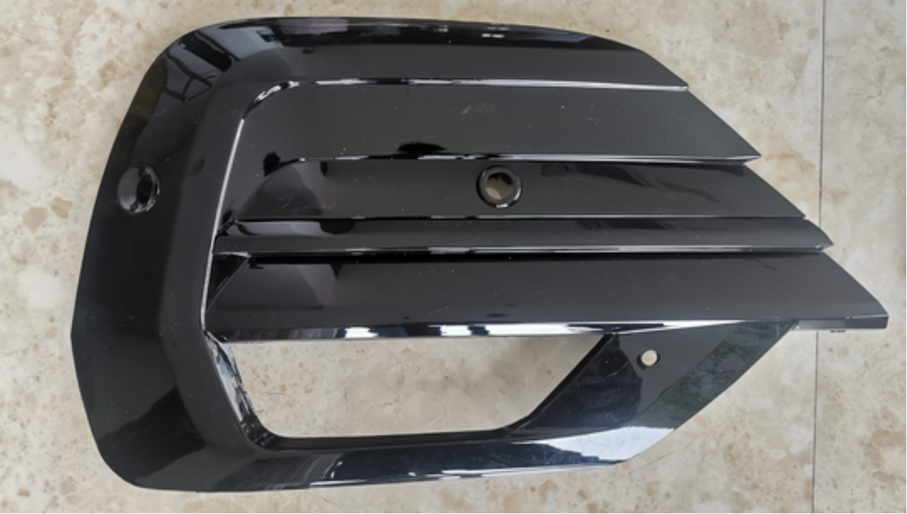 Fog Lamp Cover VG1410092B3 for 大众 Volkswagen