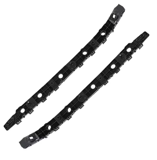Bracket,Rear Bumper NS0830201 for 日产 Nissan