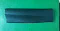 DOOR  APRON / EXTENSION MZ0321582R1 for 马自达 Mazda