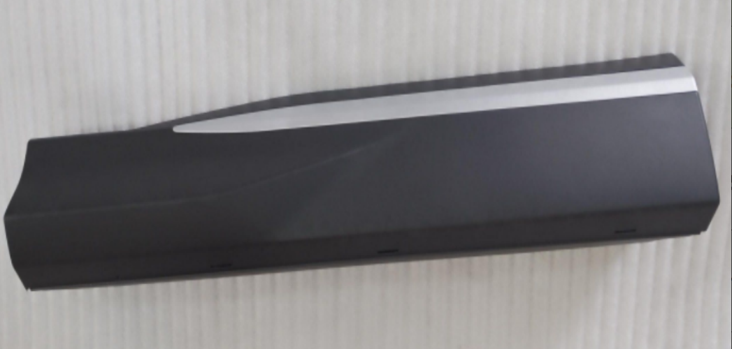 Door Stripe BYD0011152R1 for 比亚迪 BYD