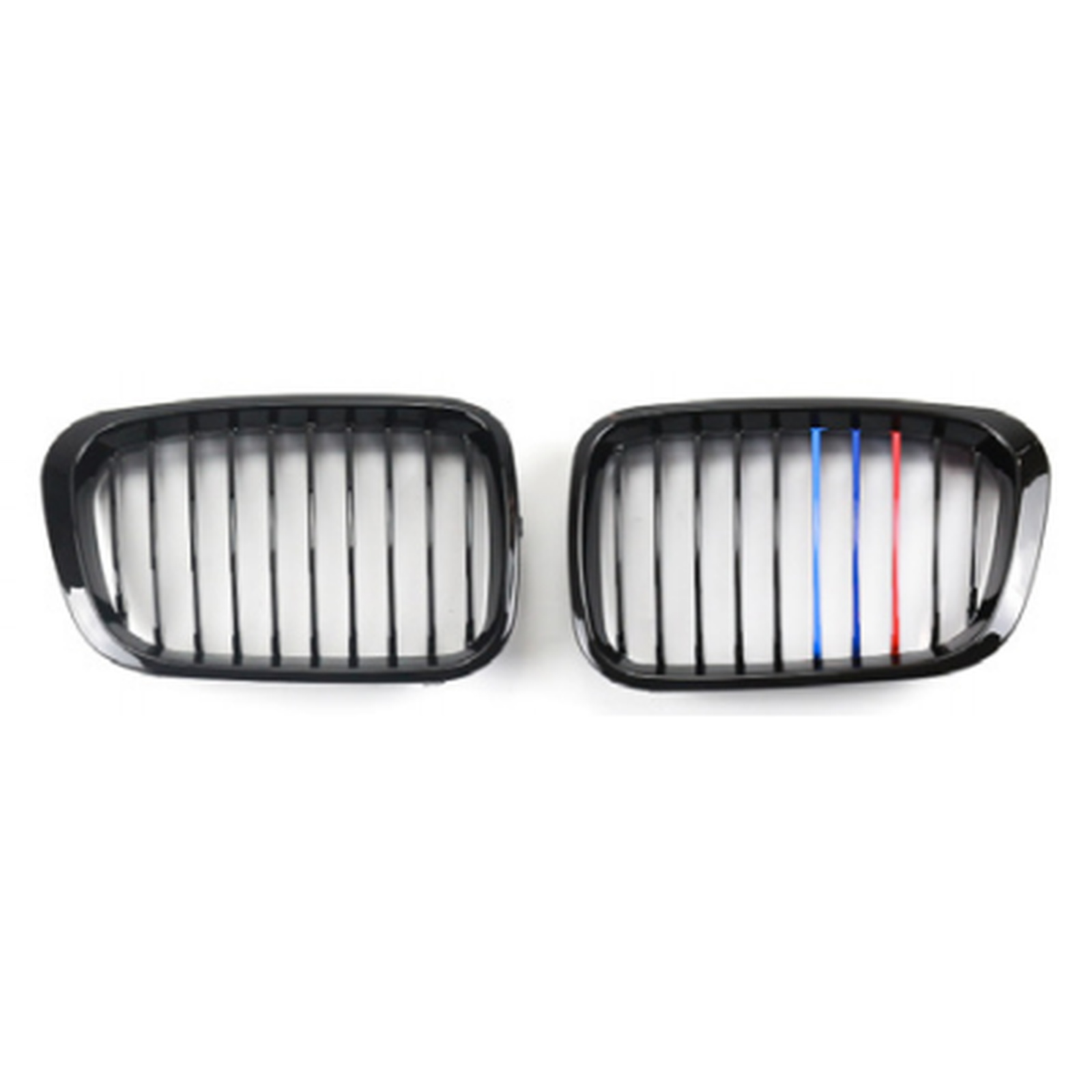 M color grille MTP-BMG-392 for BMW