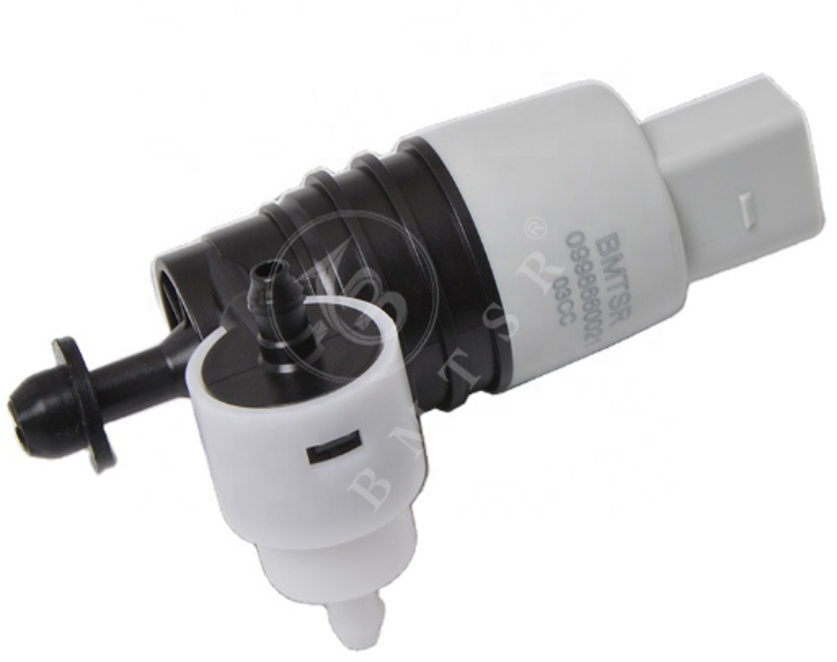 Spray Nozzle BC0270960 for 梅赛德斯-奔驰 Mercedes-Benz