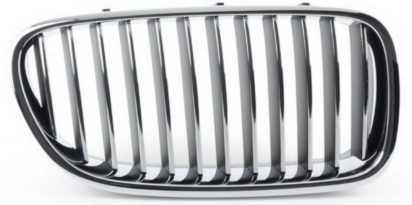 Grille BM0500071 for 宝马 BMW