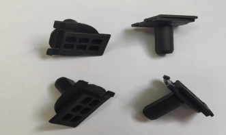Radiator Support CV0330490 for 雪佛兰 Chevrolet