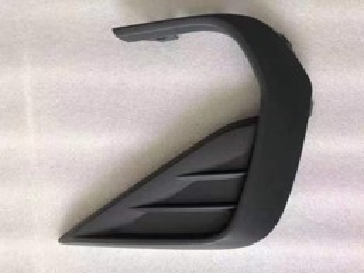Fog Lamp Cover VG1480091P for 大众 Volkswagen