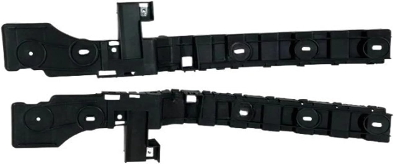 Bracket,Rear Bumper BT0080202SM for 宾利 Bentley