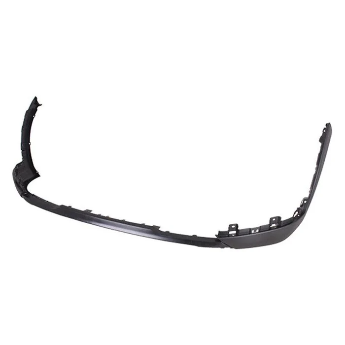 Front Bumper HN0920040D1 for 现代 Hyundai