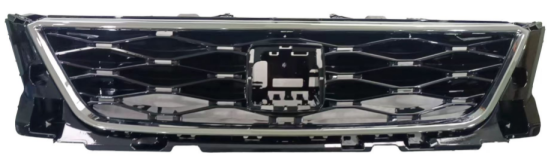 Grille SE0040070 for 西雅特 Seat