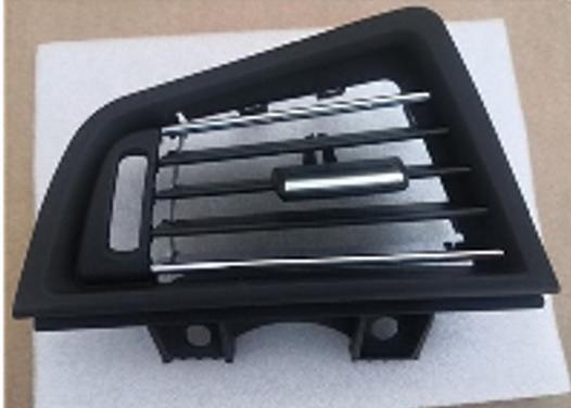 ac air vent BM0501251Q for 宝马 BMW