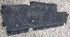 Underbody Cover BC5020542 for 梅赛德斯-奔驰 Mercedes-Benz