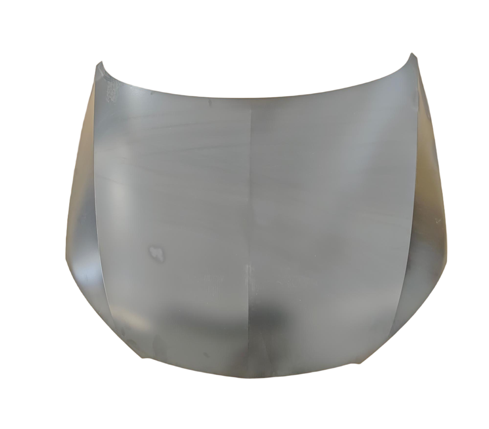 Hood/Bonnet SE0220010 for 西雅特 Seat