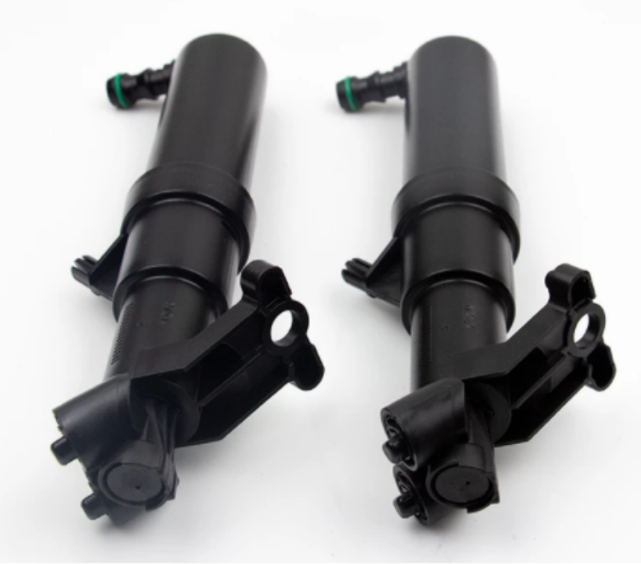 Spray Nozzle BC0020961 for 梅赛德斯-奔驰 Mercedes-Benz