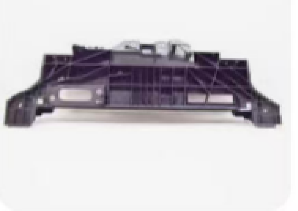 Radiator Upper Cover PG3010500 for 标致 Peugeot