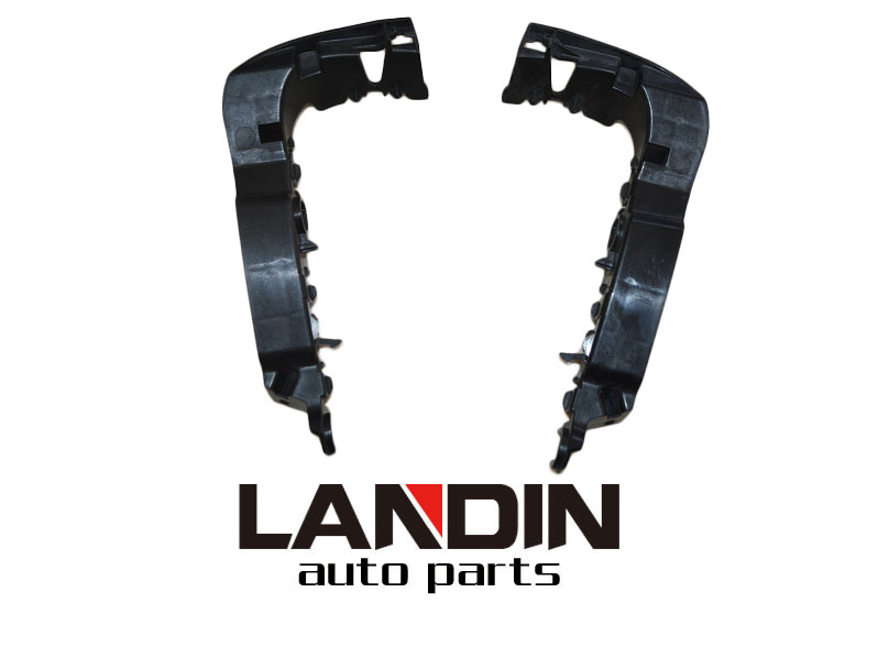 Bracket,Front Bumper AU0820051 for 奥迪 Audi