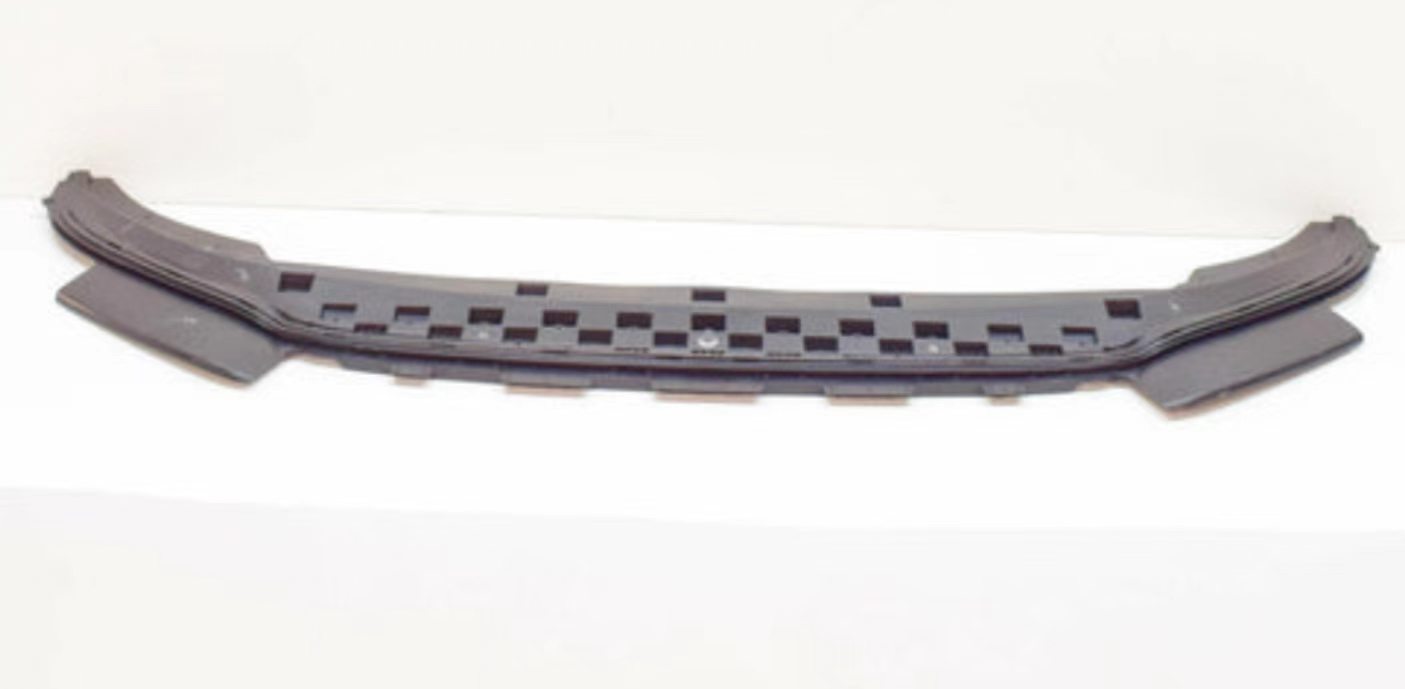 Deflector/Spoiler,FR Bumper AU0900310 for 奥迪 Audi
