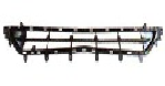 Grille CV0290070M2Ⅰ for 雪佛兰 Chevrolet