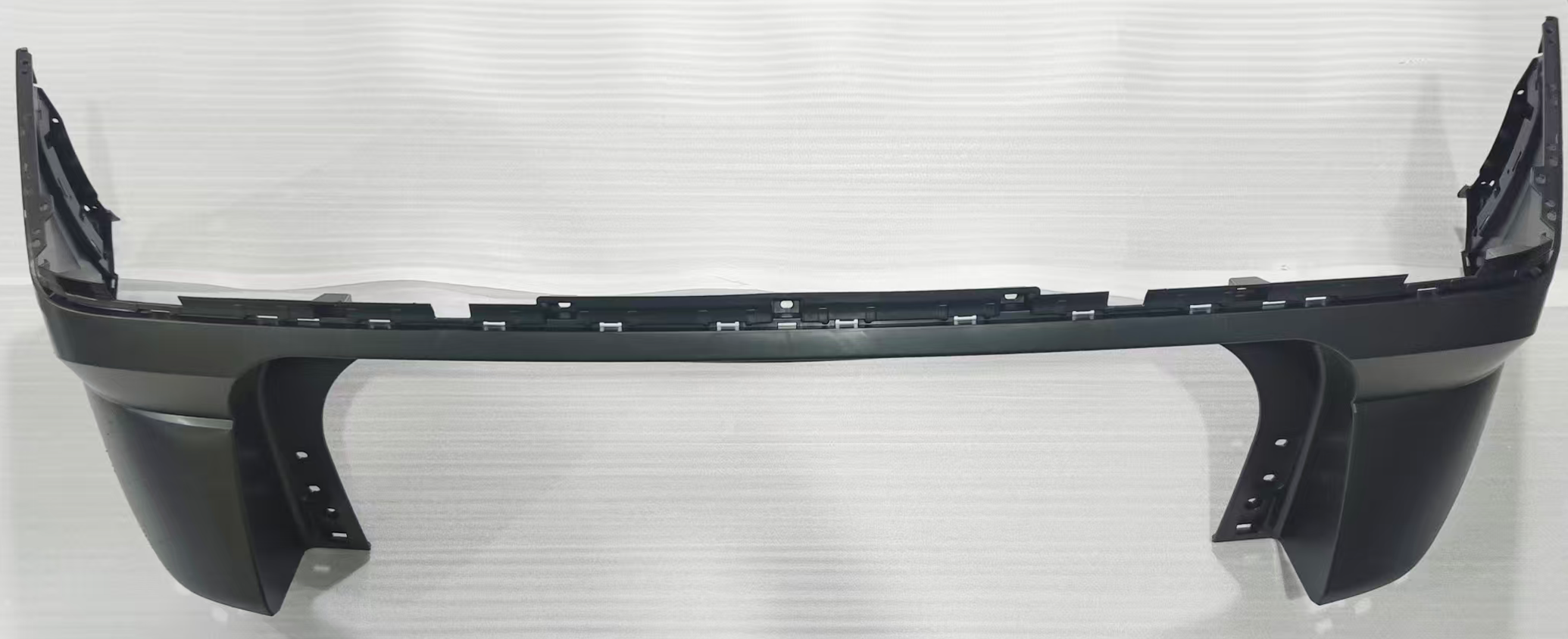 Rear Bumper QR0110190 for 奇瑞 CHERY