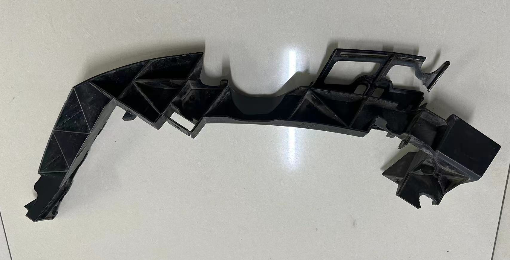 Head Lamp Brackets SE0040160 for 西雅特 Seat