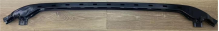 Reinforcement Bars VG0630610L6 for 大众 Volkswagen