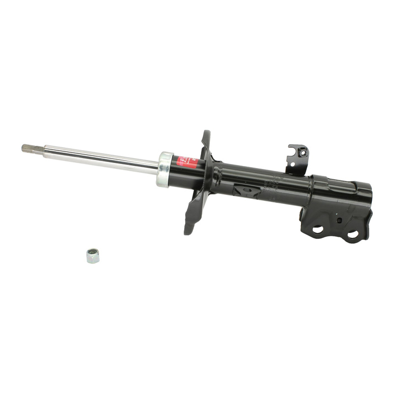 Shock Absorber TY0452301F1 for 丰田 Toyota