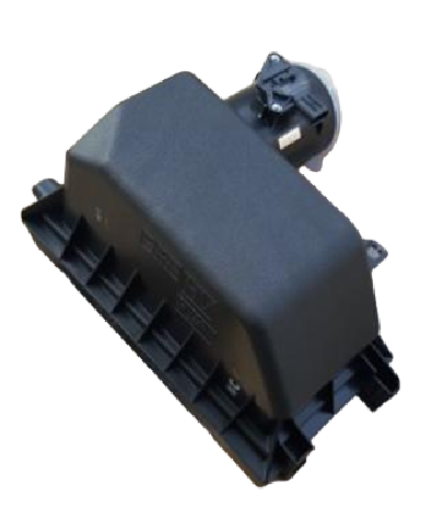 Air Filter Box TY0830460HD for 丰田 Toyota