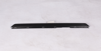 RADAR COVER CAP VG0451600D1 for 大众 Volkswagen
