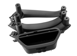 Suspension Backets BM1043590 for 宝马 BMW