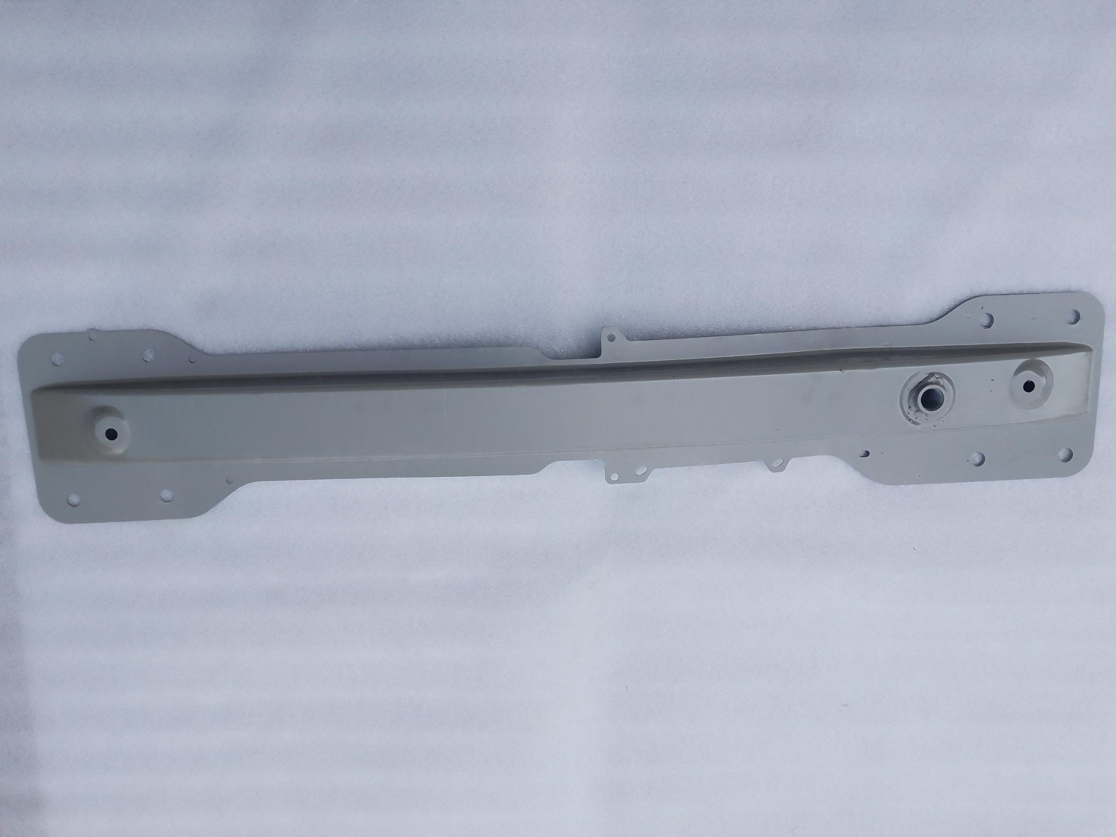 Reinforcement Bars BYD0020610 for 比亚迪 BYD