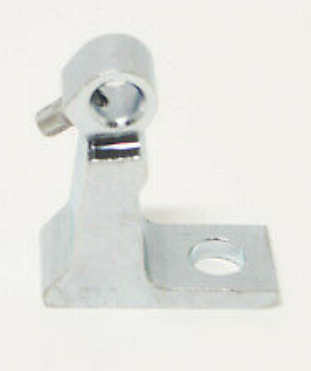 Door Hinge AU0900672 for 奥迪 Audi
