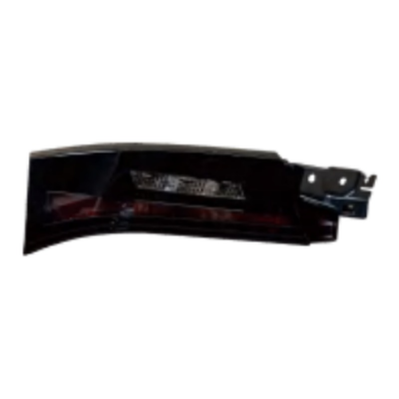Tail Lamps NS0880172i for 日产 Nissan